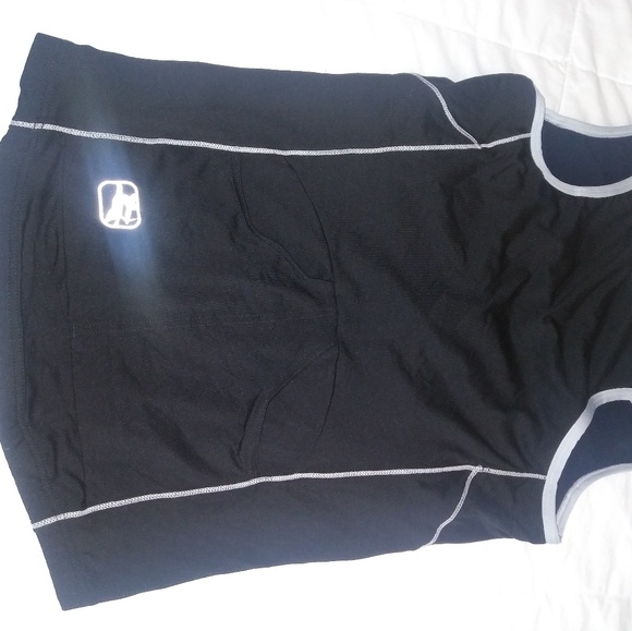 Giordana womens cycling tank - Picture 2 of 3